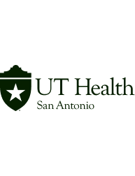 ut health