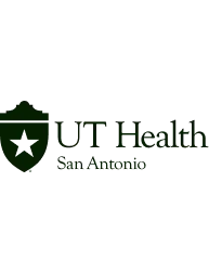 ut health