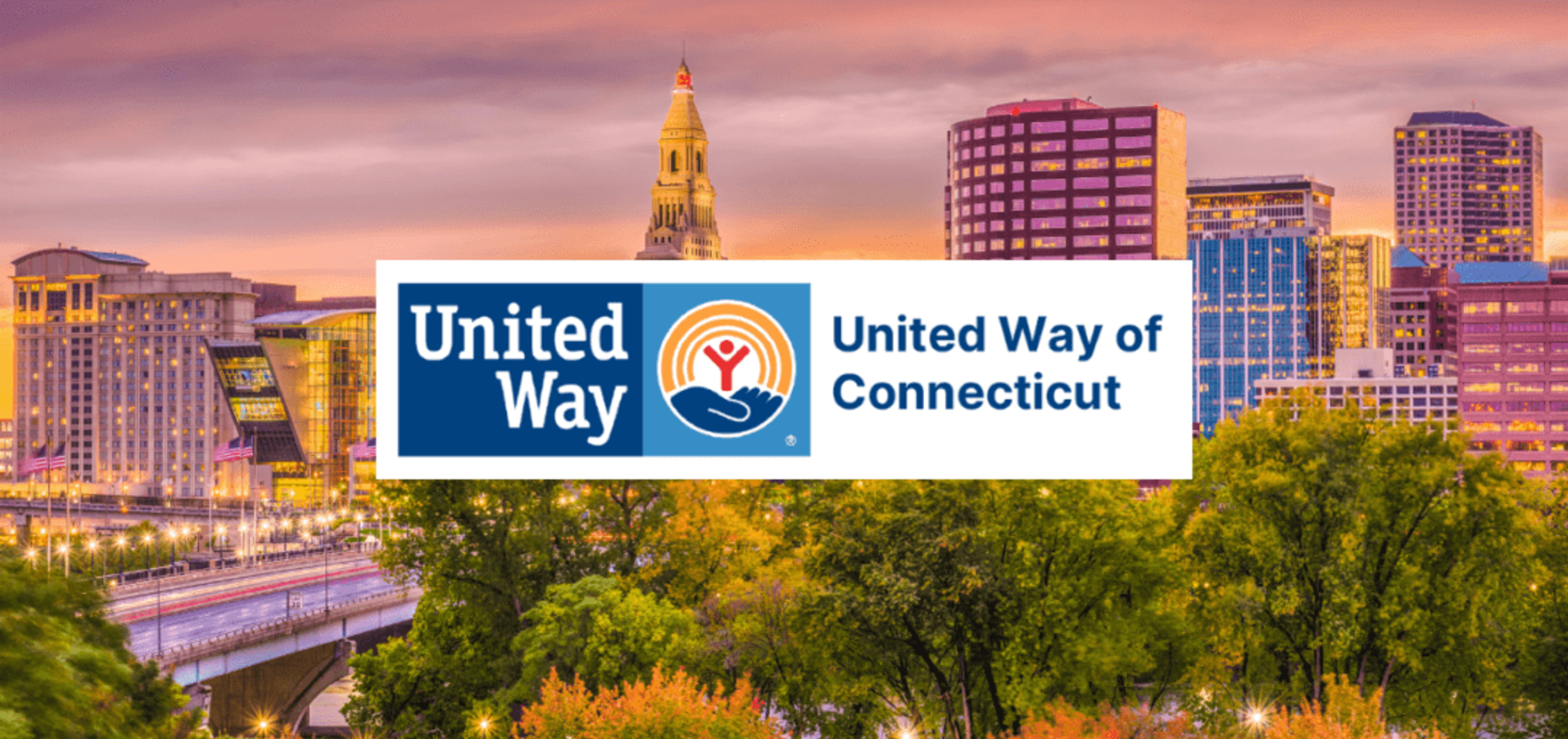 United Way of Connecticut