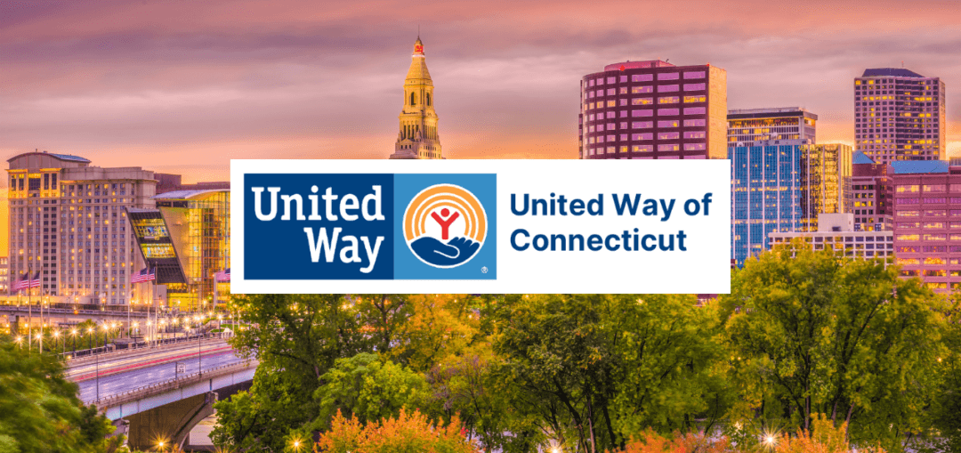United Way of Connecticut