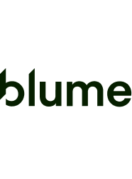 blume
