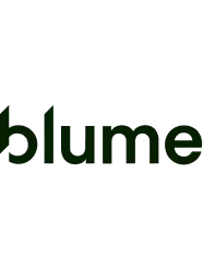 blume