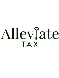 alleviate