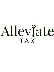 alleviate