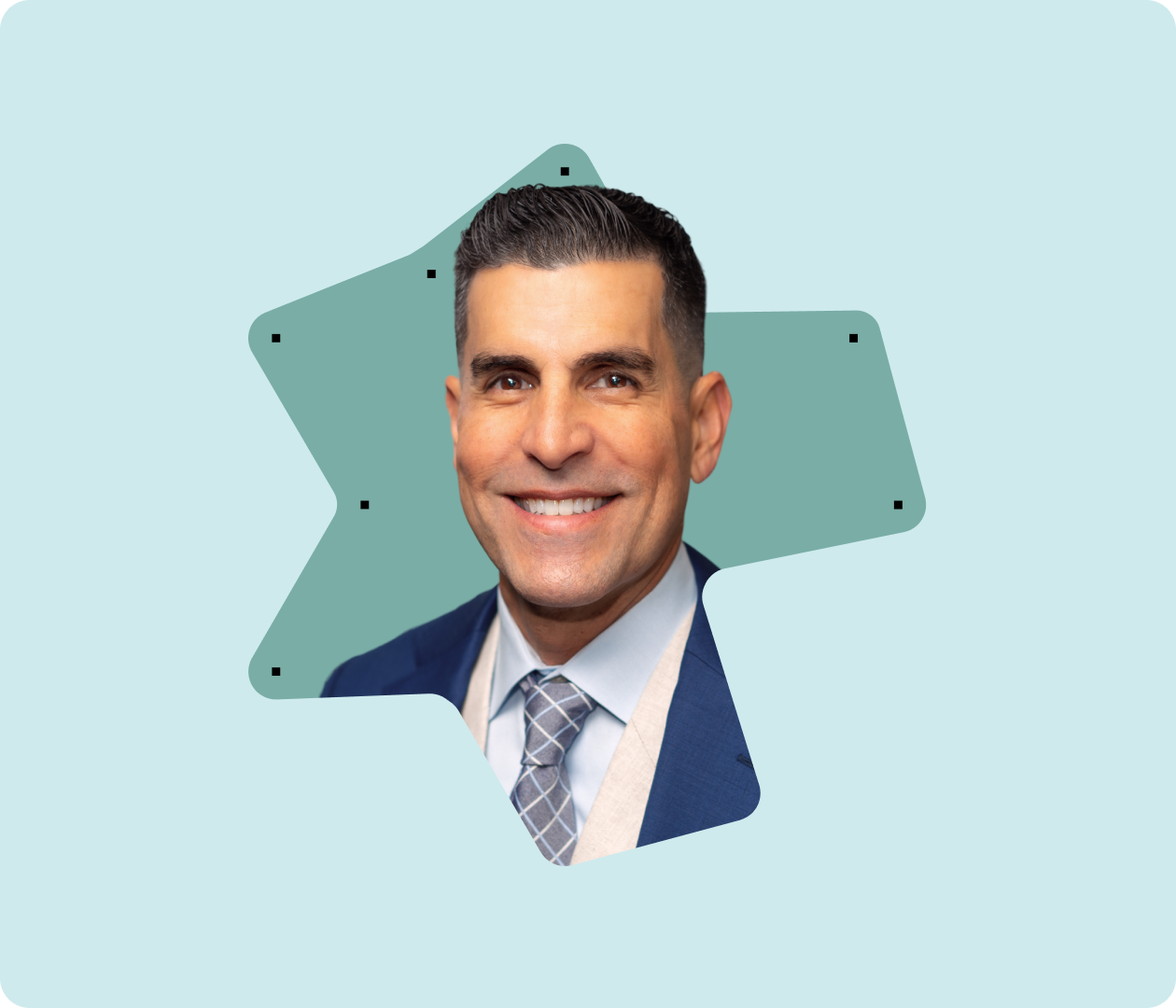 Joe Dell