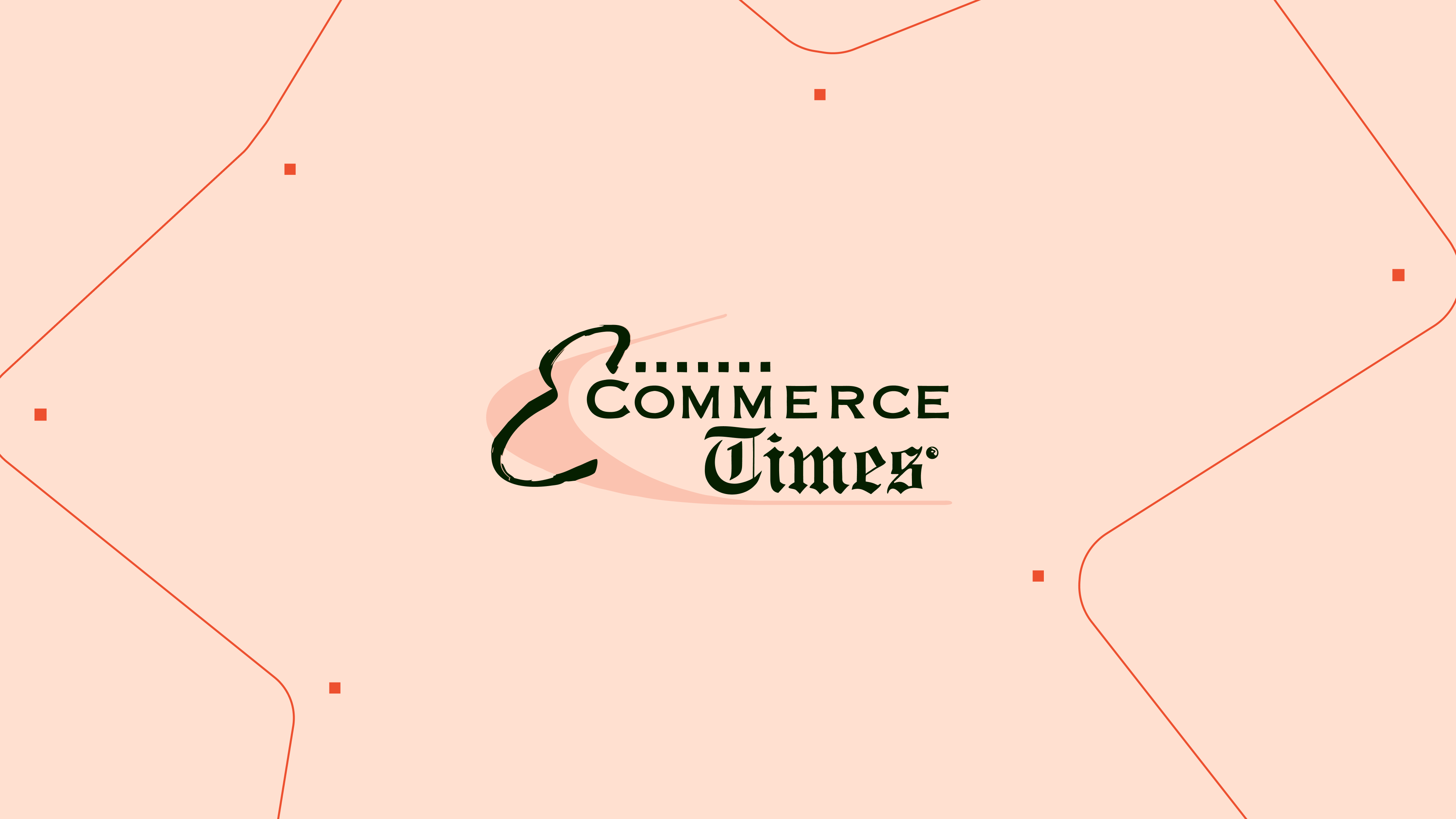 E-Commerce Times