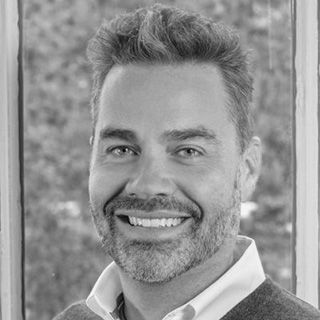 Greg Borders