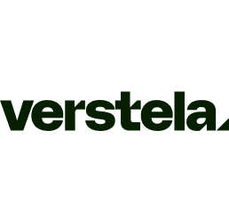 verstela