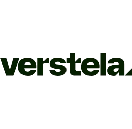 verstela