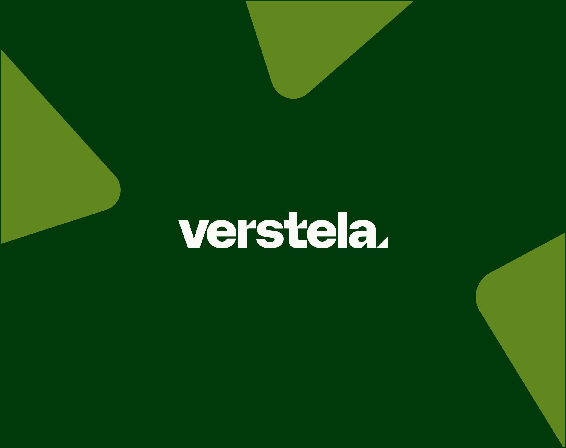 verstela