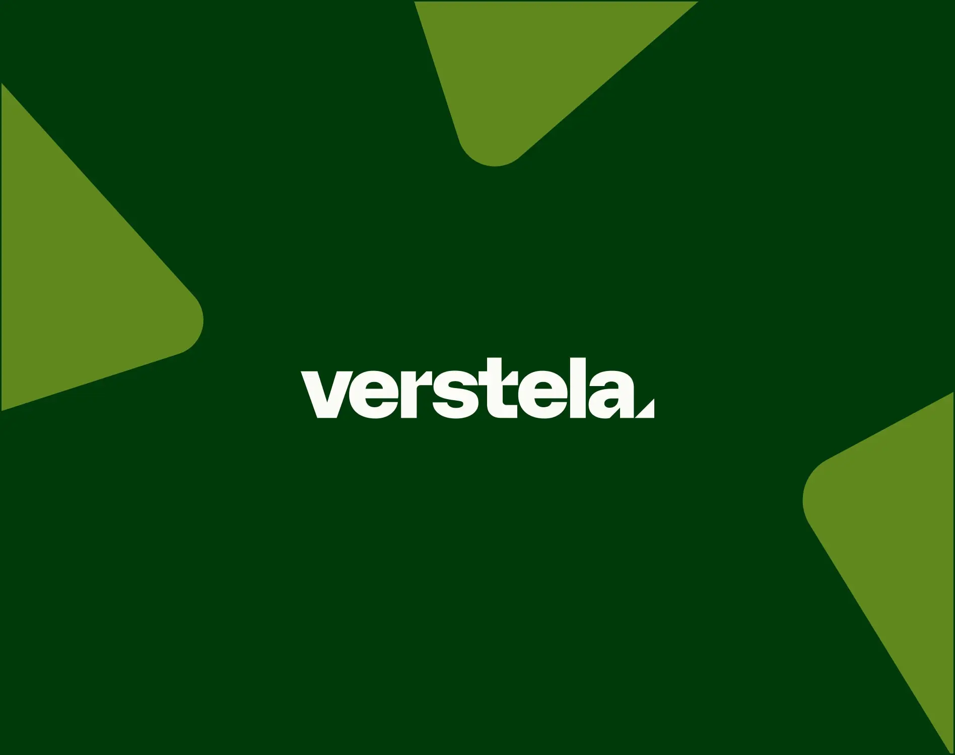 verstela