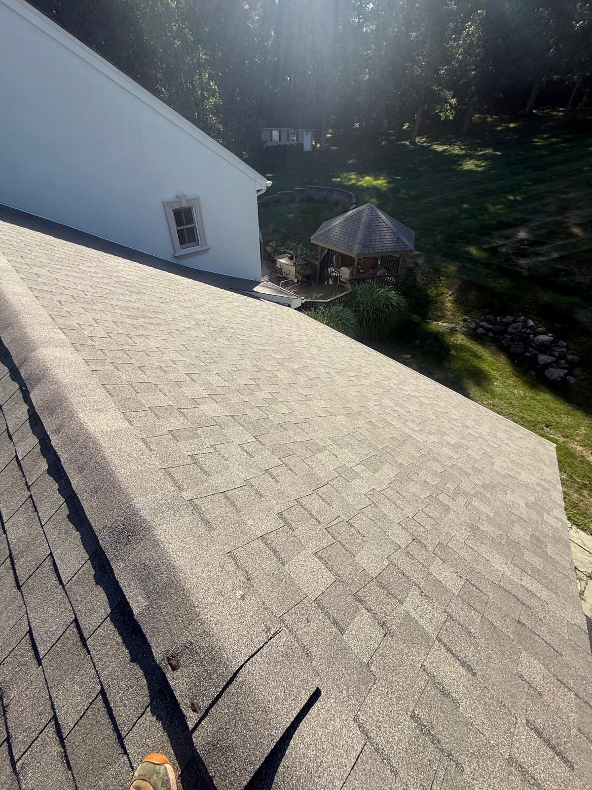 roof 42