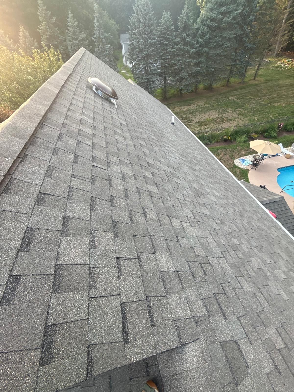 roof 30