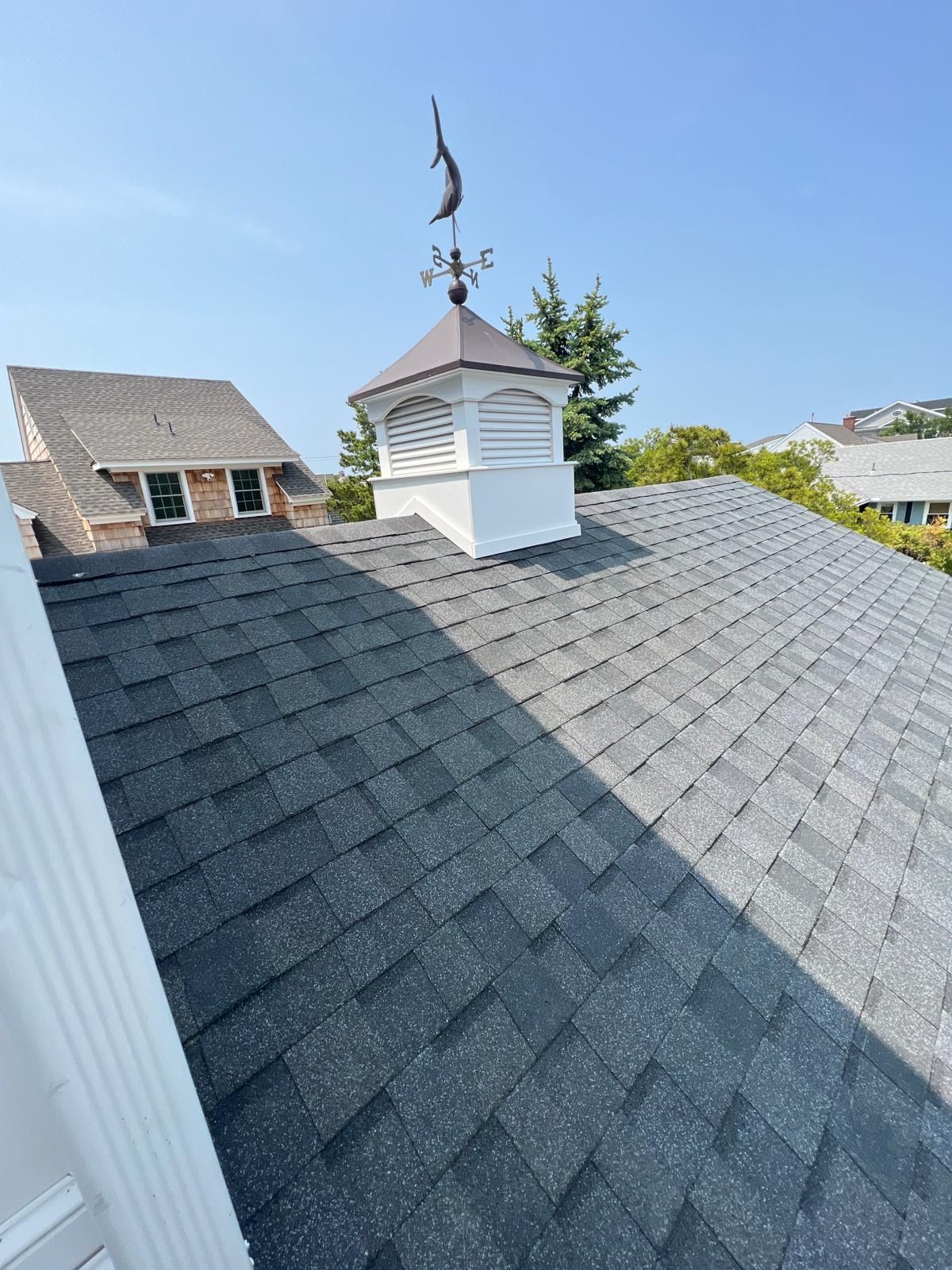 Roof 63