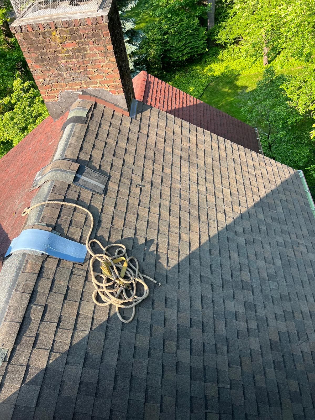 roof 35