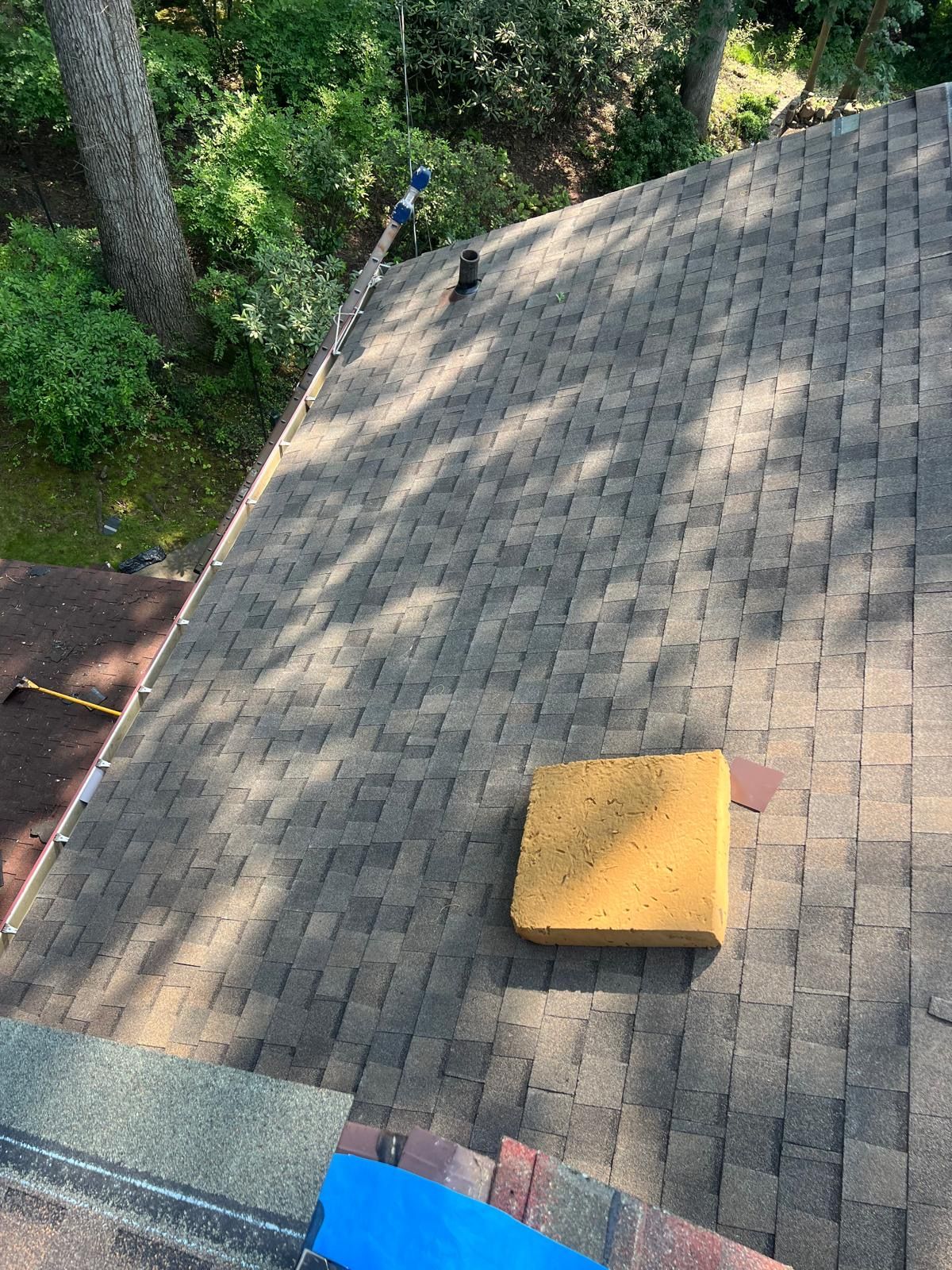 roof 40