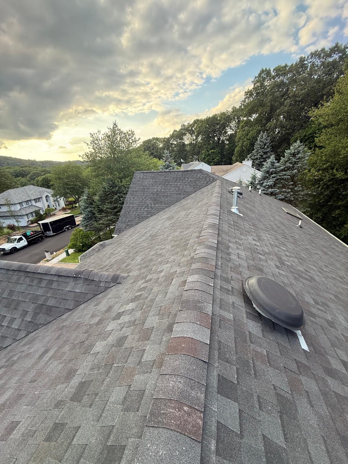 roof 16