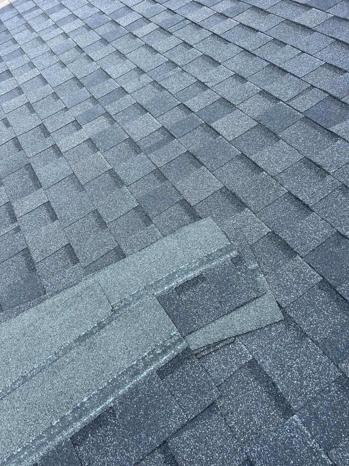 roof 56