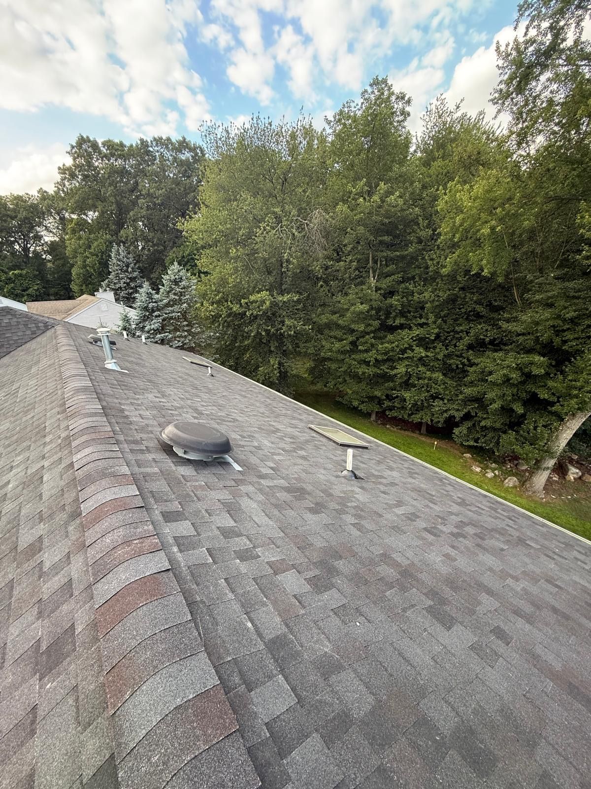 roof 39