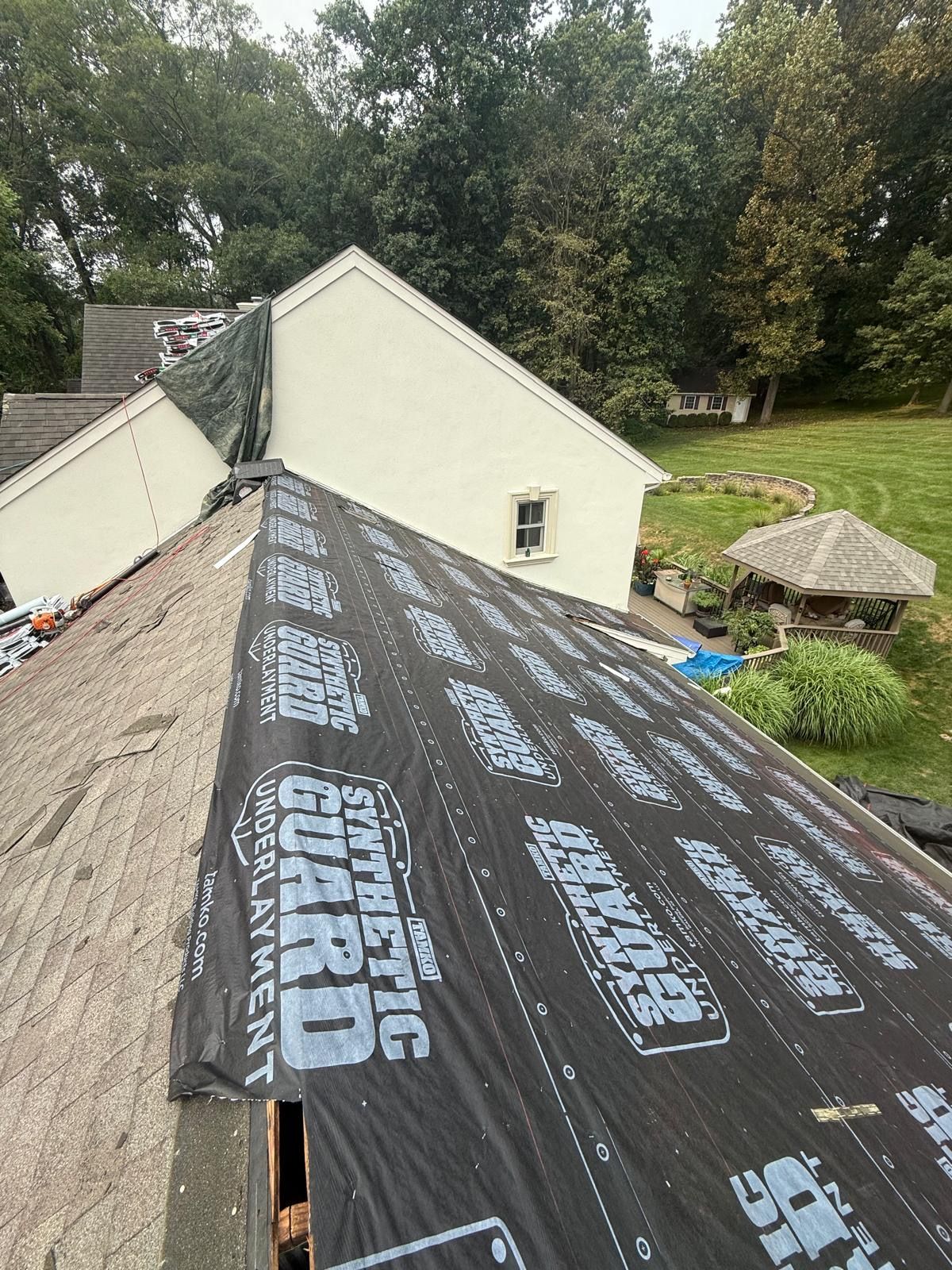 roof 44
