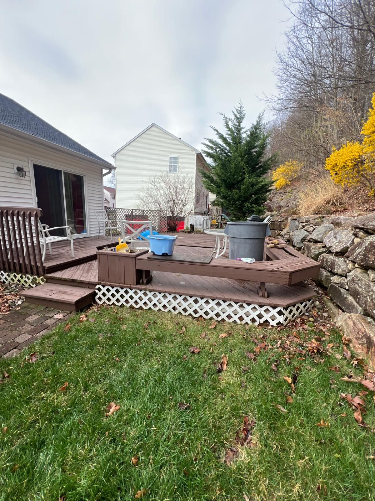outdoor living 15