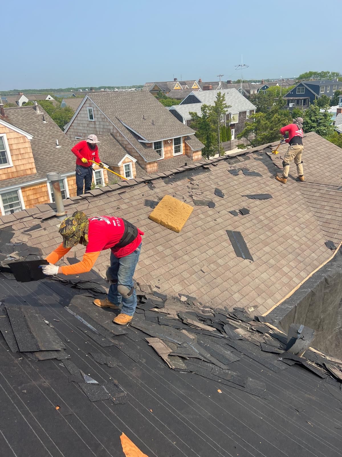 roof 51