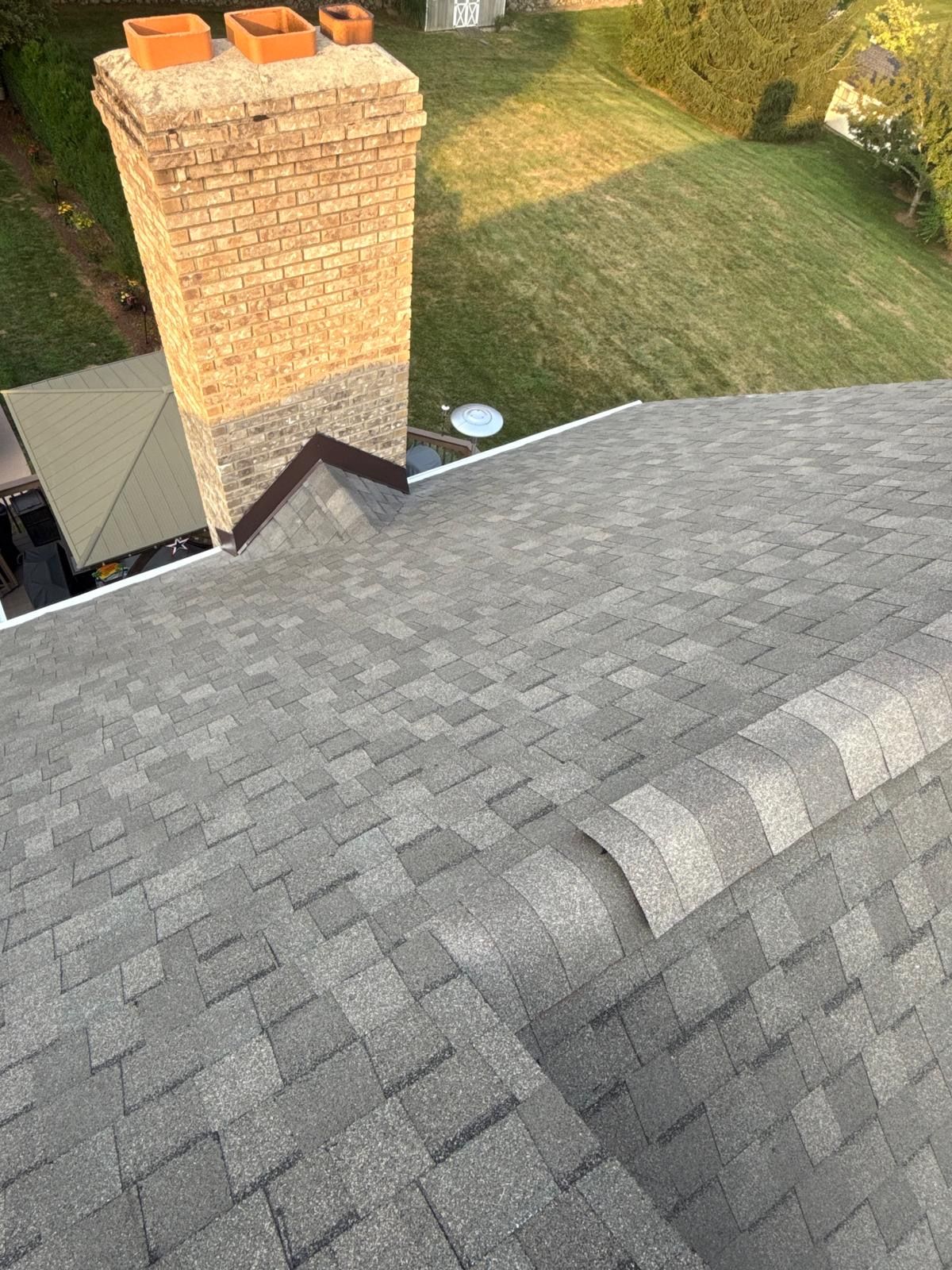 roof 27