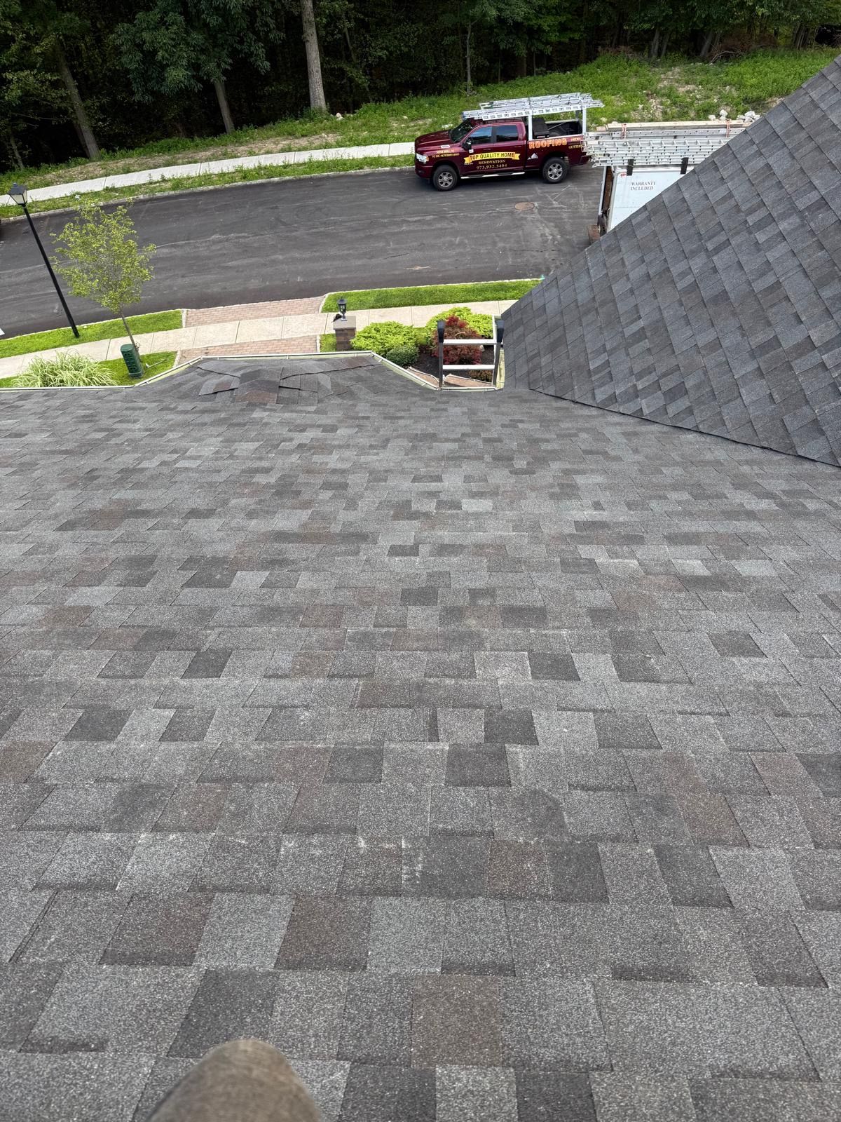 roof 58