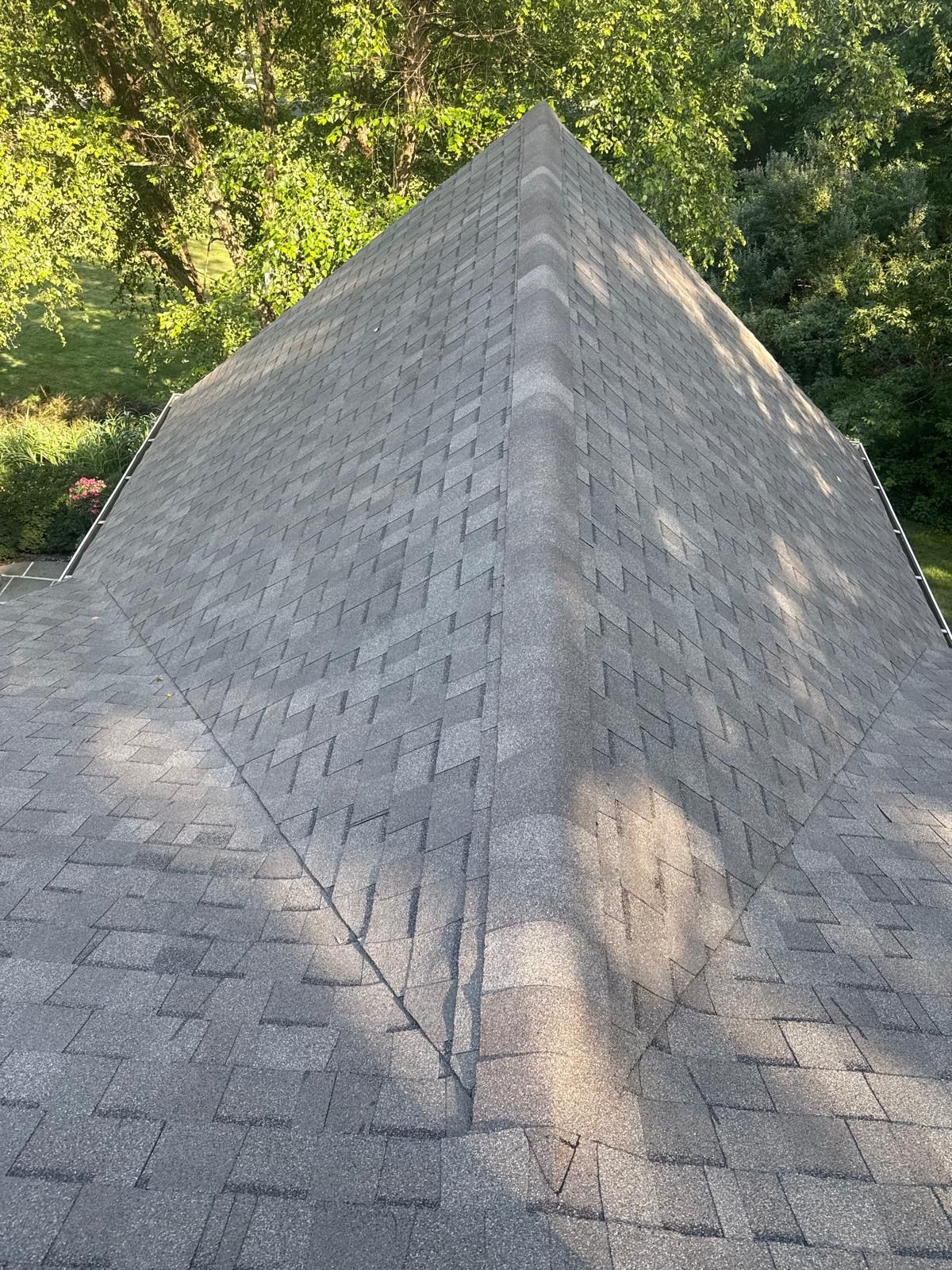 roof 20