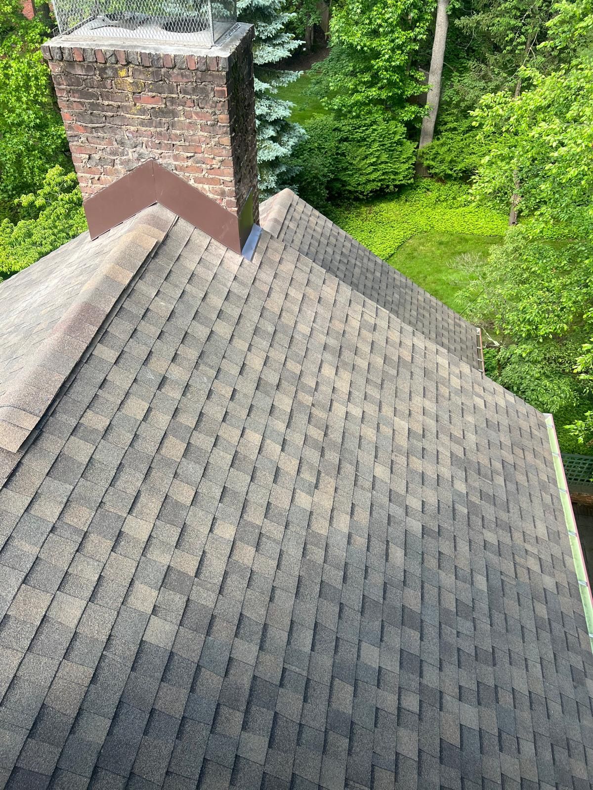 roof 59