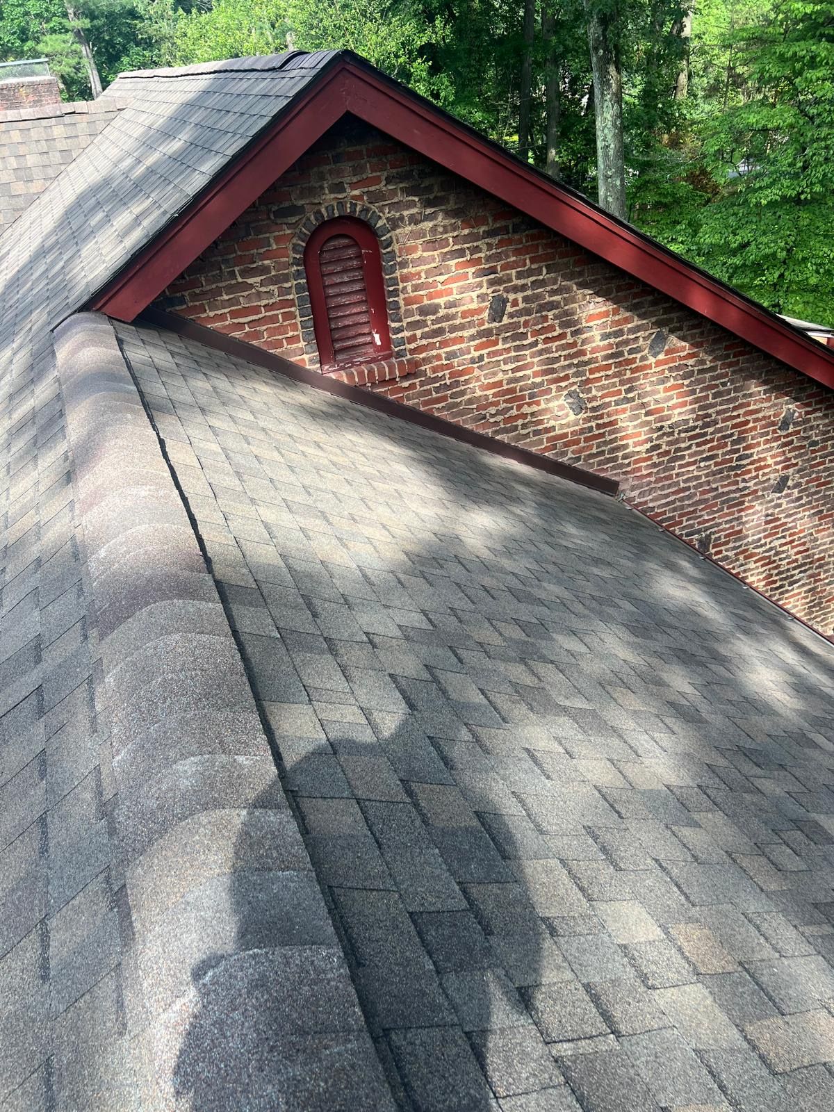 roof 41