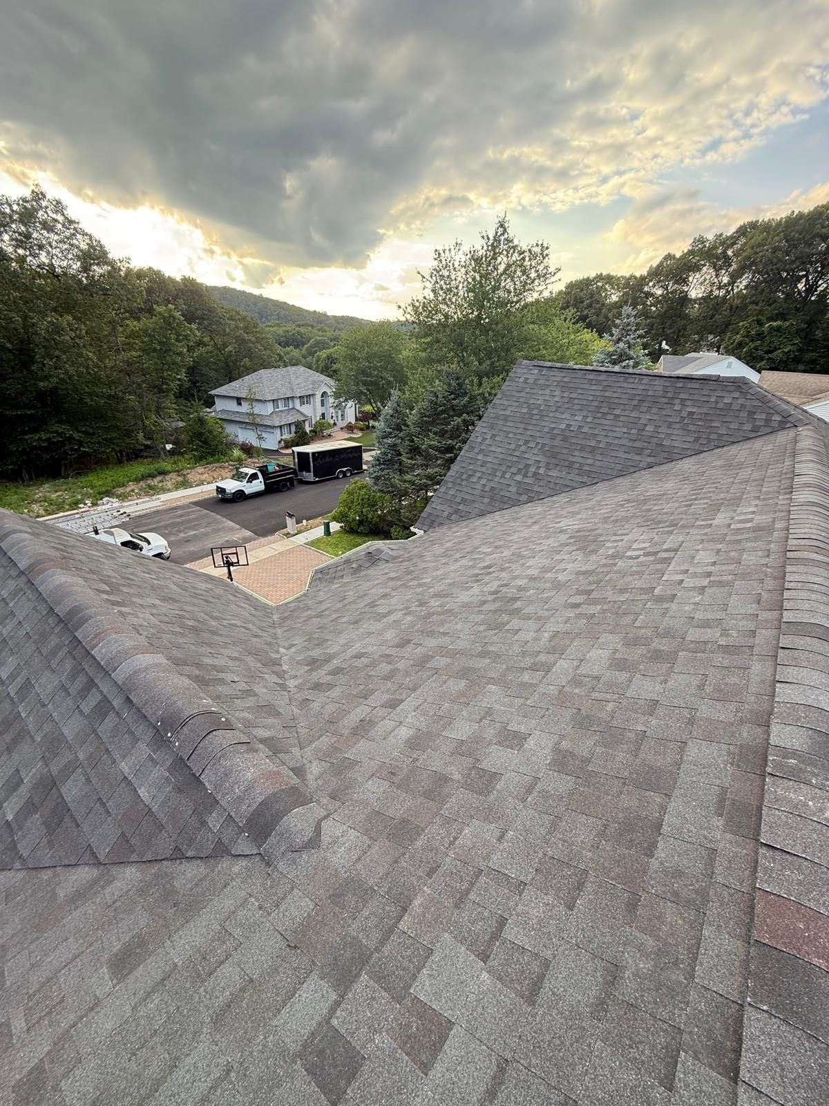 roof 17