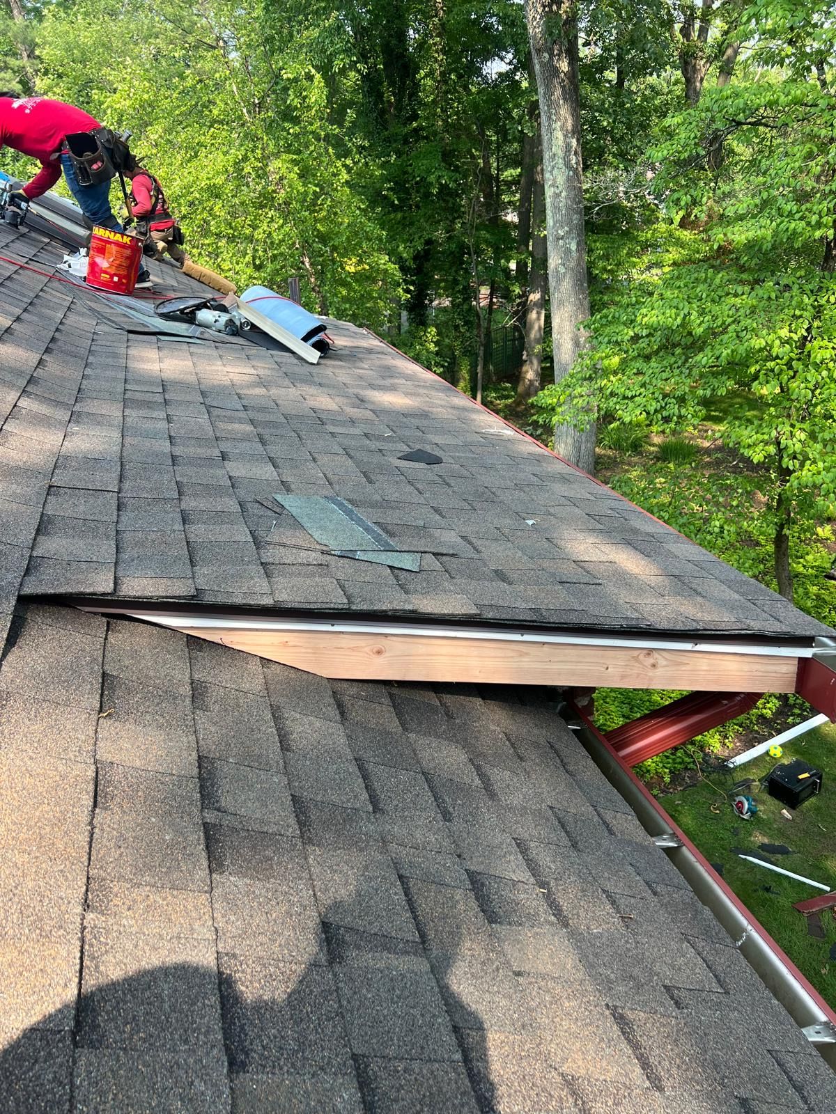 roof 7
