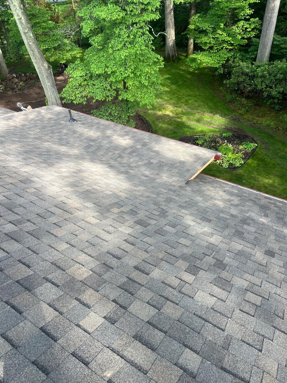 roof 26