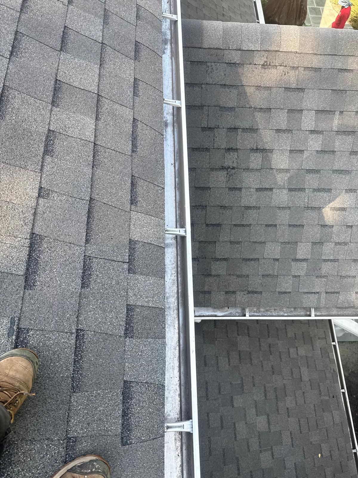 roof 52