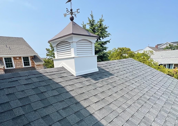 roofing 4