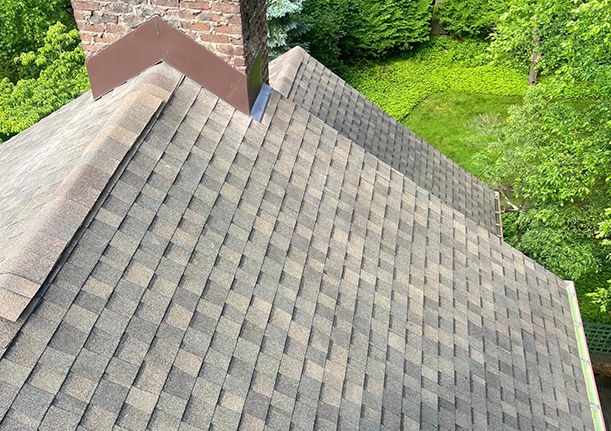 roof 6