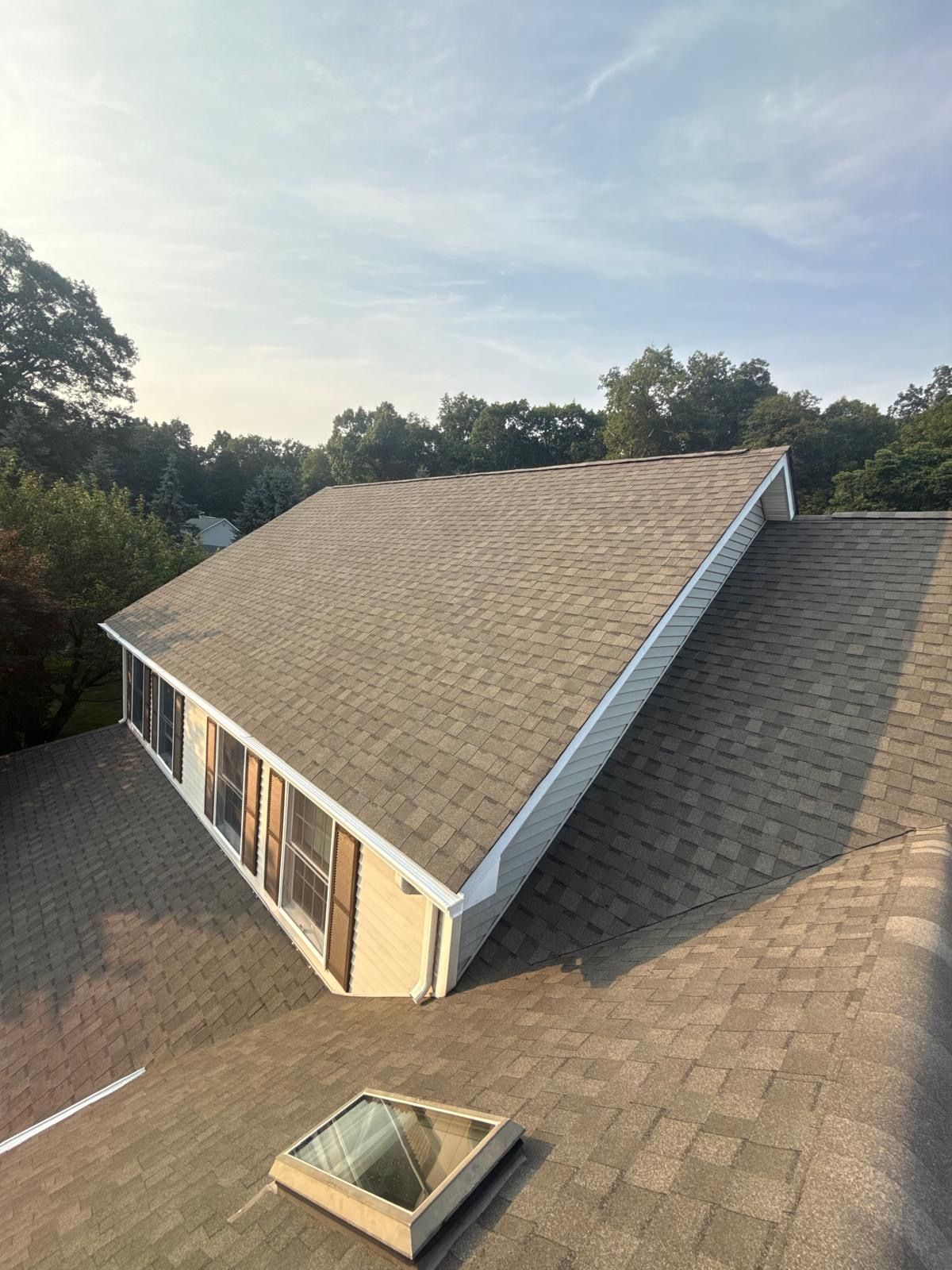 roof 18