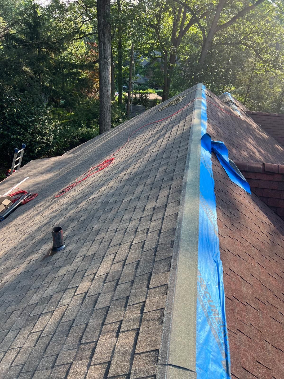 roof 50