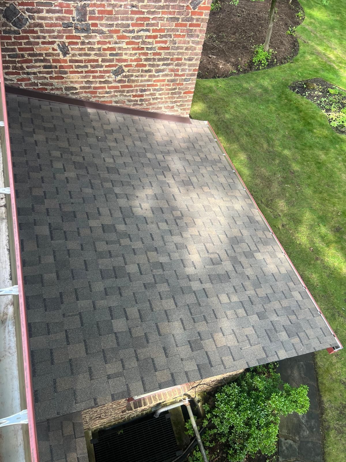 roof 47
