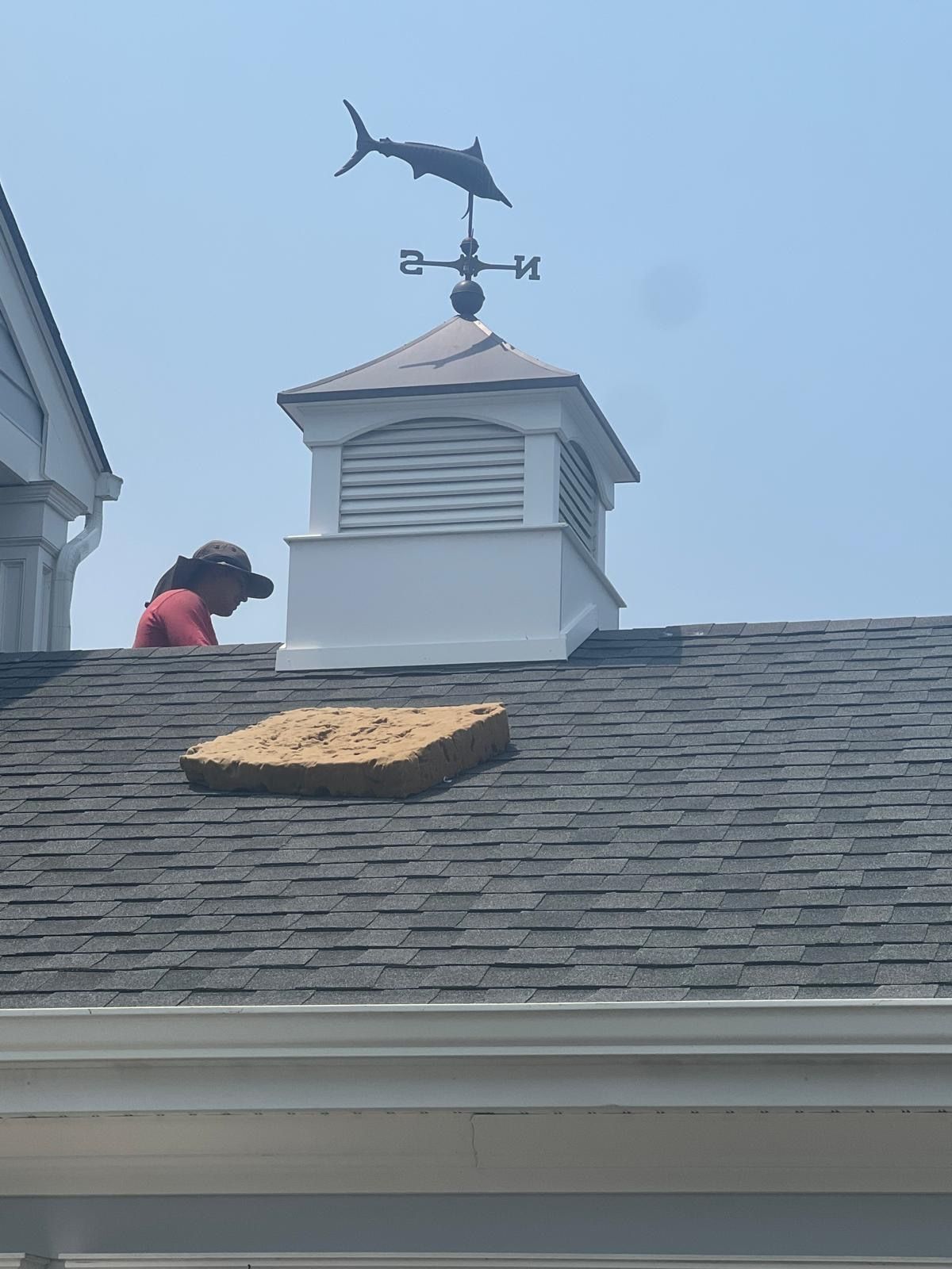 roof 53