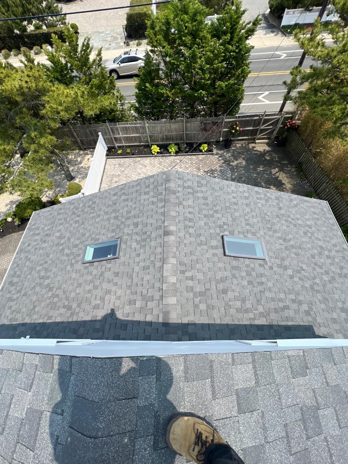 roof 31