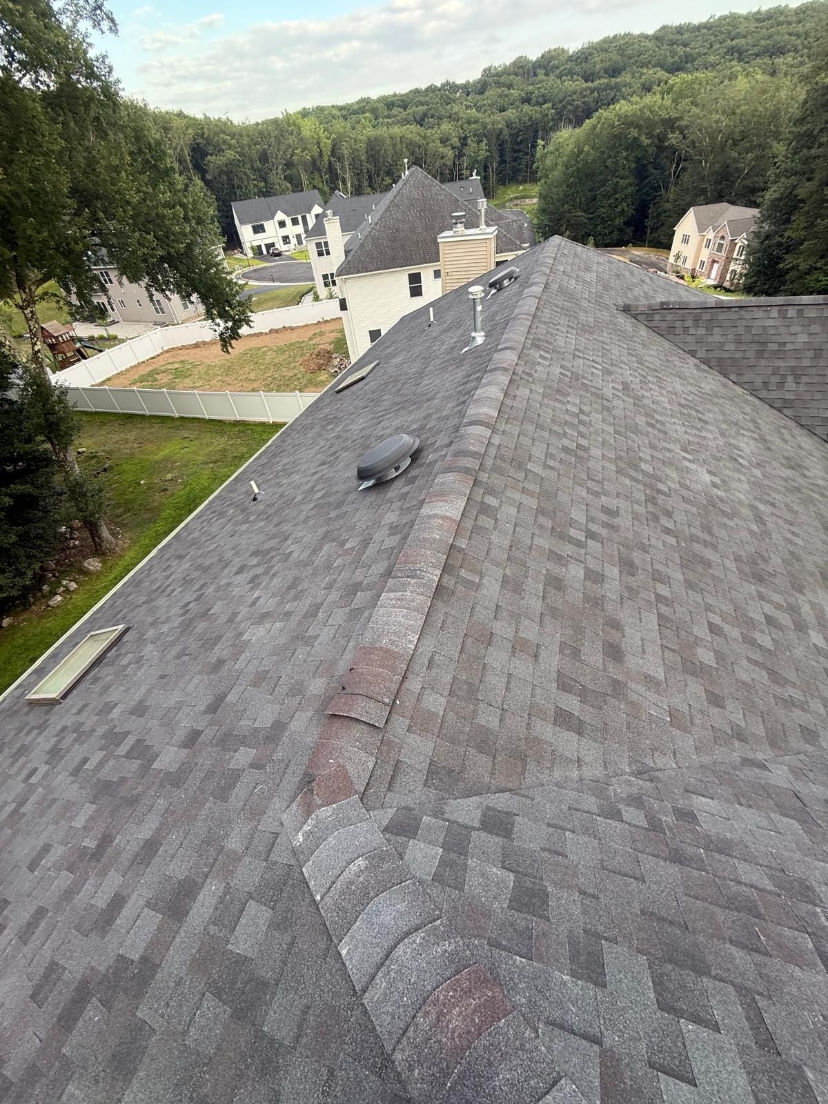 roof 17