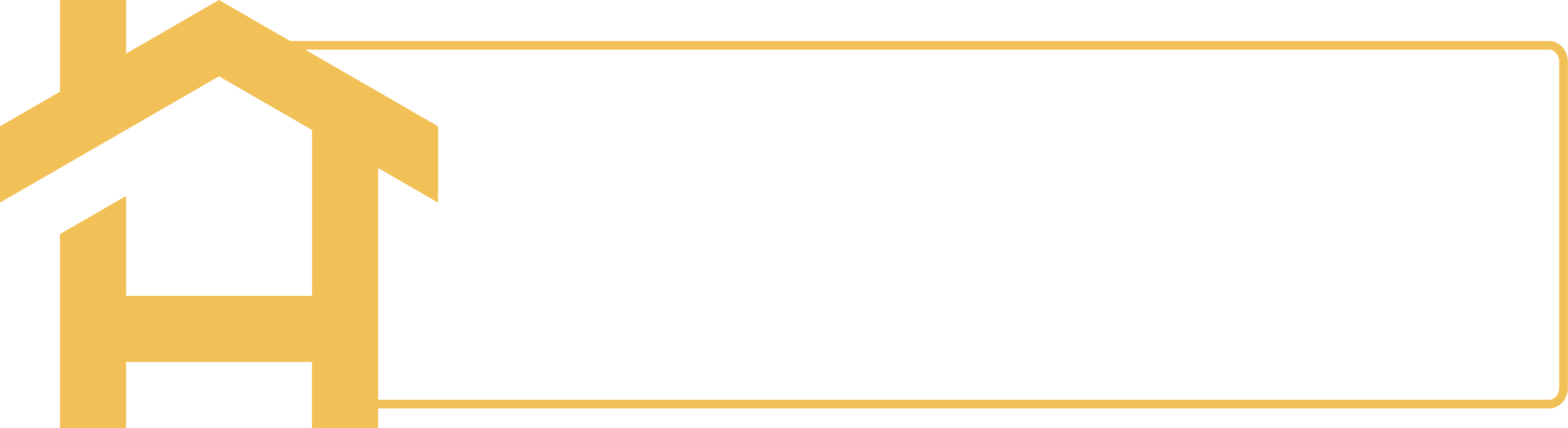 Firm Logo