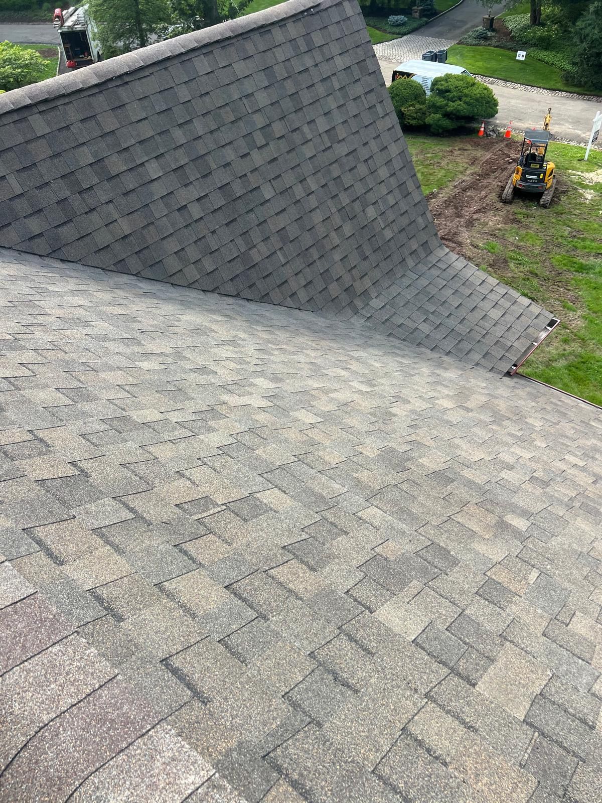 roof 22