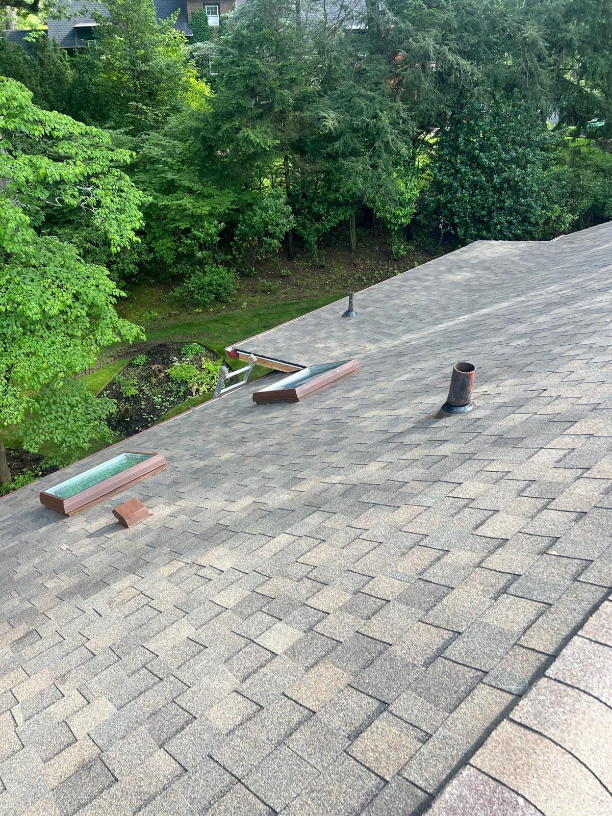 roof 57