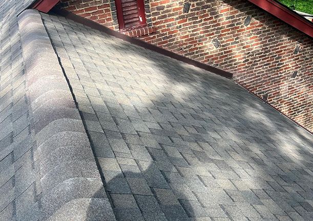 Roofing 2