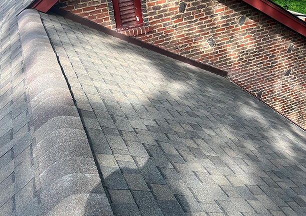 Roofing 2