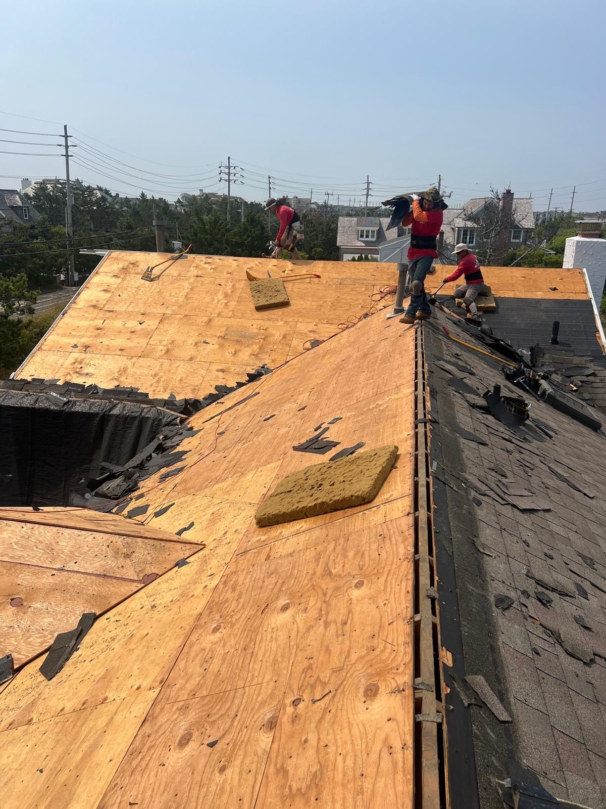 roof 48
