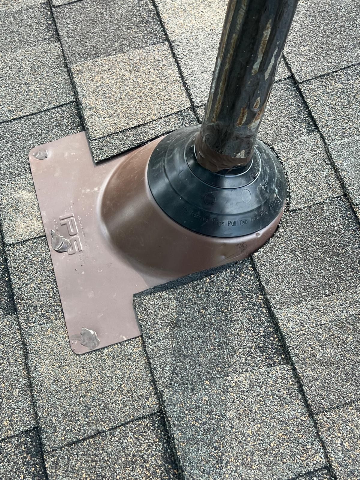 roof 29